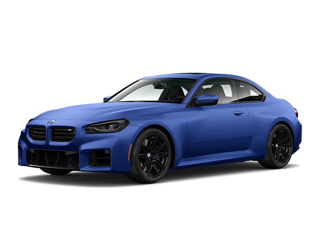 bmw m2 coupe 2024 3MF13DM01R8E76612 image bmw m2 coupe 2024 3MF13DM01R8E76612 image